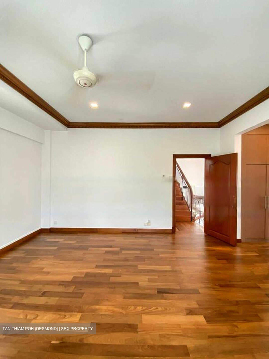 Gentle Villas (D11), Detached #483318471